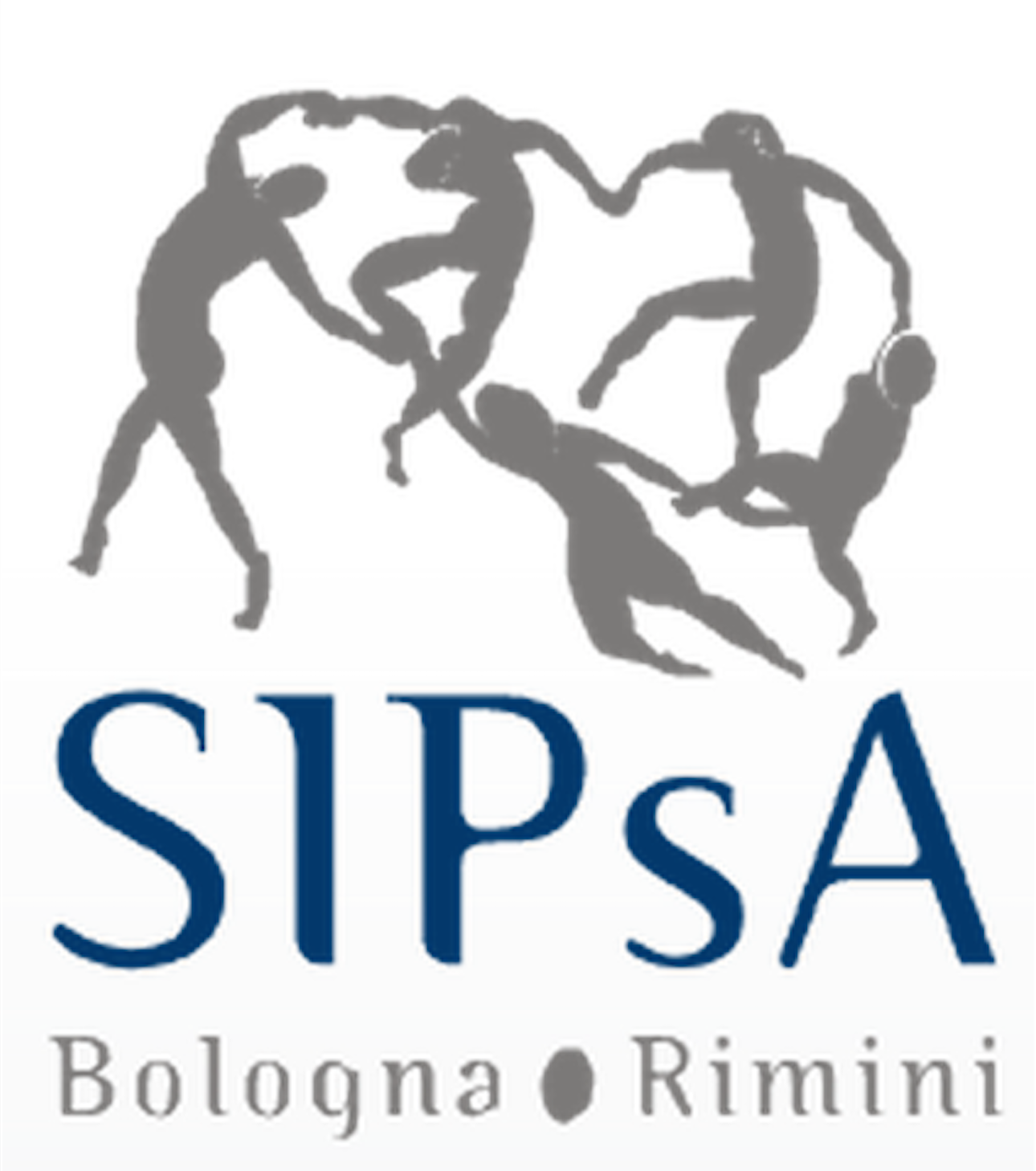 SIPsA Bologna-Rimini