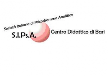Centro Didattico di Bari
