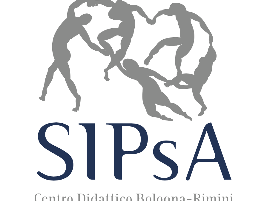 SIPsA Bologna-Rimini