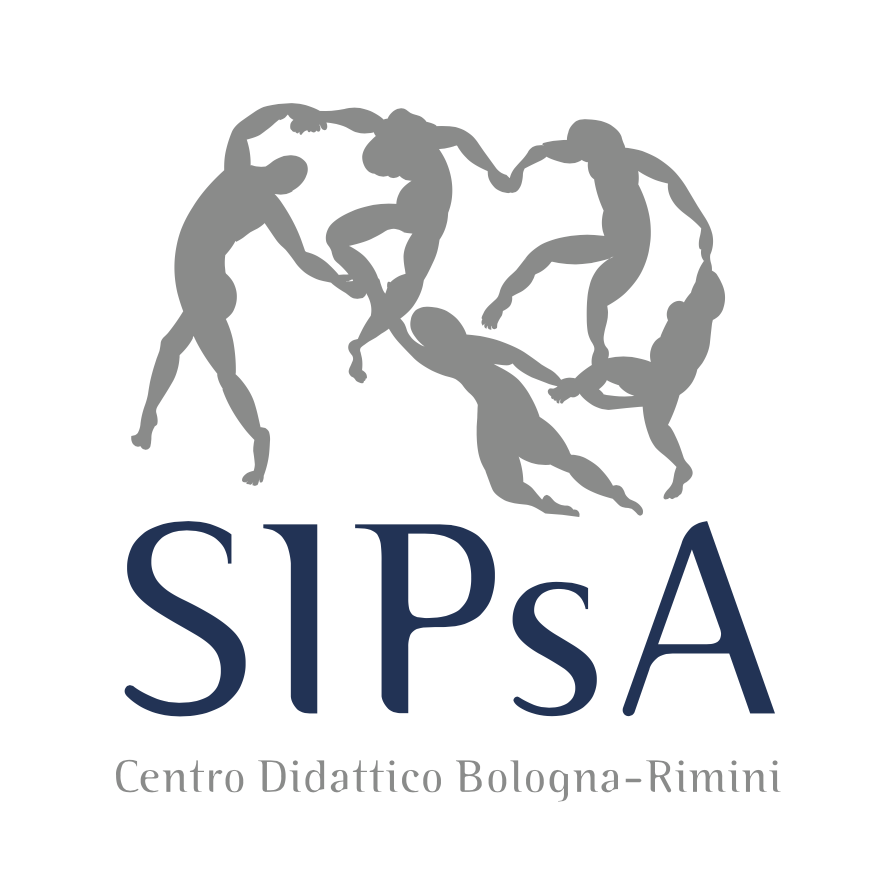 SIPsA Bologna-Rimini