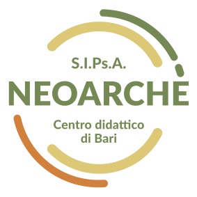 Logo Bari Neoarchè