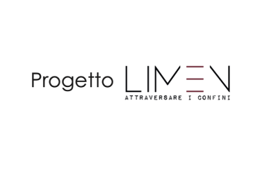 PROGETTO LIMEN