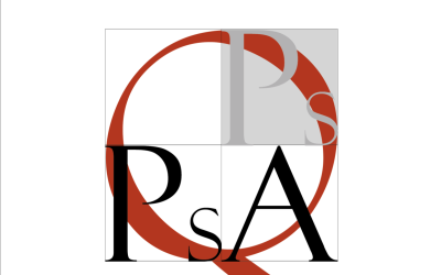 Rivista SIPsA – Lutto