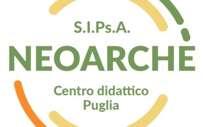 FORMAZIONE ALLO PSICODRAMMA ANALITICO – “Laboratorio di secondo livello 2026”