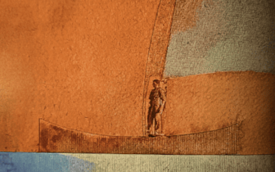 FORMAZIONE – “Formazione allo Psicodramma Analitico”