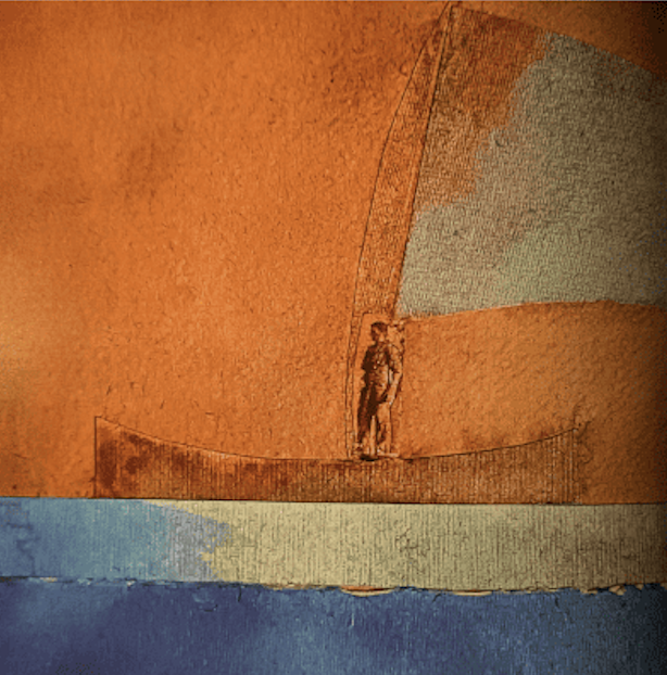 FORMAZIONE – “Formazione allo Psicodramma Analitico”