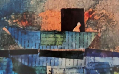 SEMINARI – “Officina Psicodramma e Psicoanalisi”