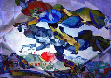 FORMAZIONE ALLO PSICODRAMMA ANALITICO – “Laboratorio di Primo Livello 2026”