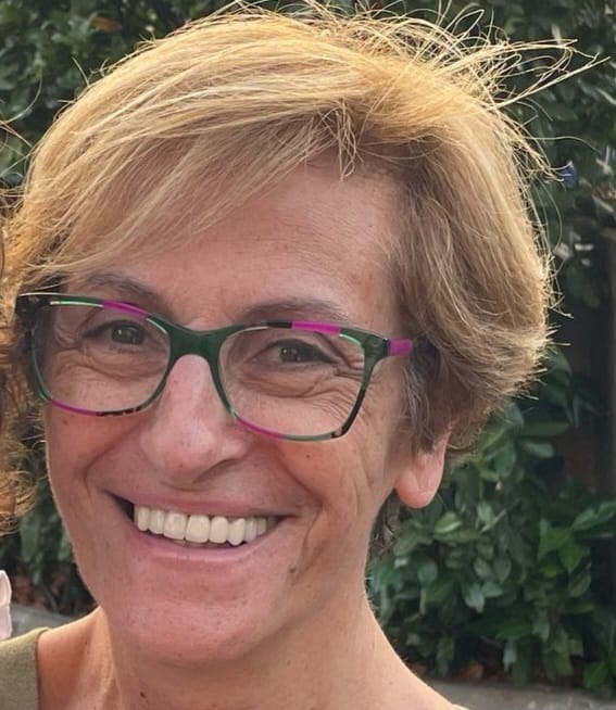 Ortu Tiziana